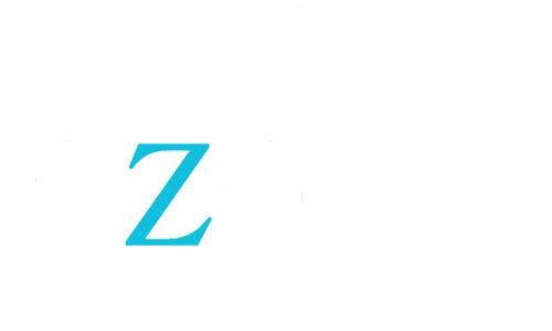 OZONE SPIRIT